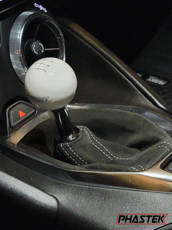 2016 camaro top manual transmission