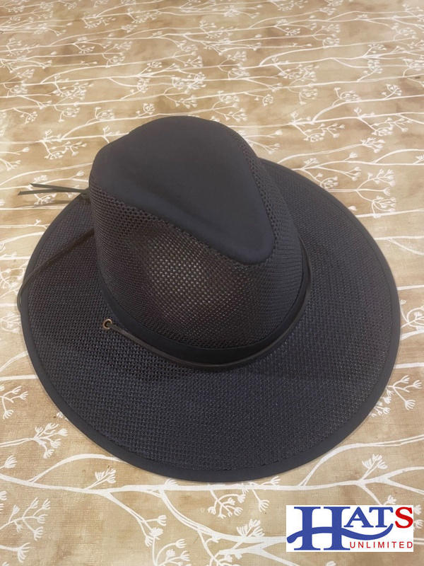 Henschel aussie hat hot sale
