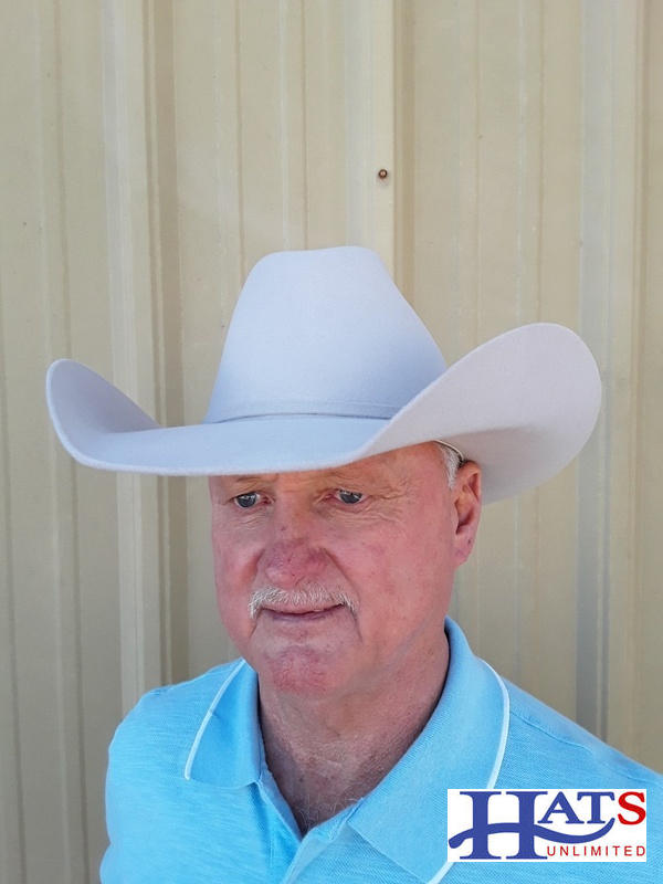 Cowboy hat reviews 2025