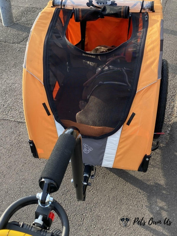uppababy vista 2005 RumbleSeat V3 - Owen (Mocha Mélange | Carbon Frame Da Brim Review: Riding Adjustable canopy 20ah Size:Be Cool