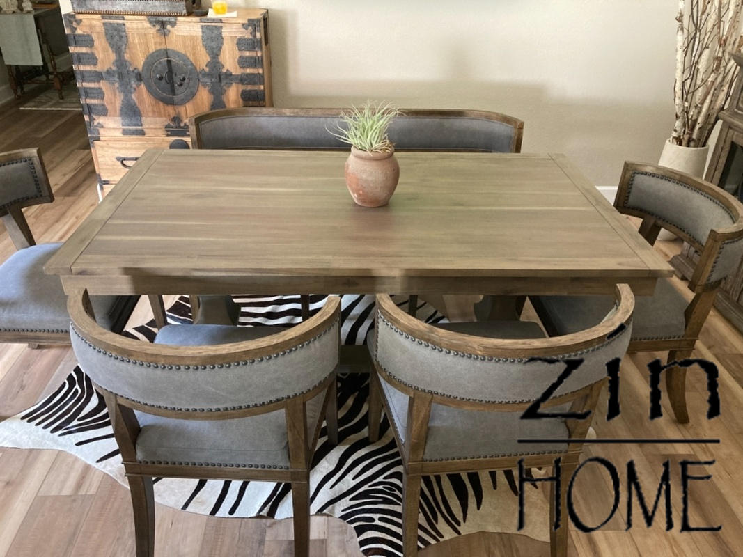 Aldwin hot sale dining chair
