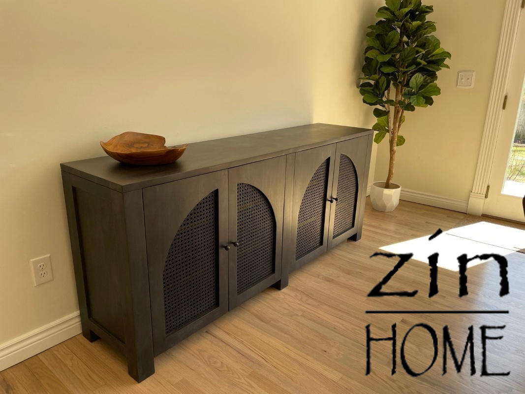 Tilda sideboard store