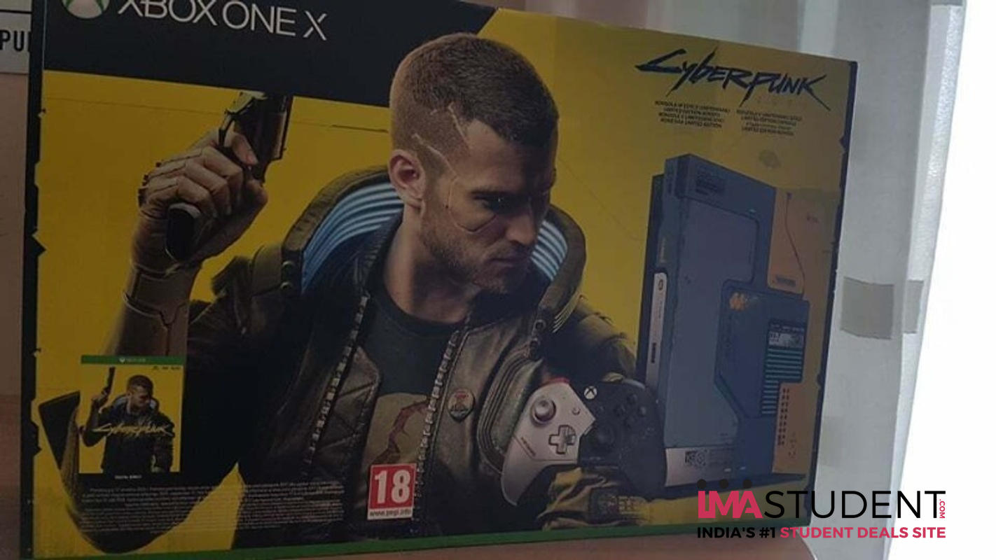 Cyberpunk 2077 PS4 Game ( Limited Edition ) (Limited Edition) Price in  India - Buy Cyberpunk 2077 PS4 Game ( Limited Edition ) (Limited Edition)  online at