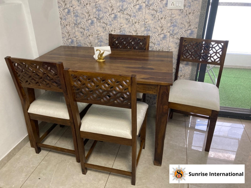 Sunrise international online furniture online
