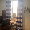 real user review Pack of 2 | 52