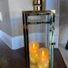 real user review 17
