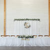real user review 17ft White Extra Long 48