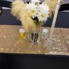 real user review 6 Pack | Silver Mercury Glass Primrose Candle Holders, Votive Tealight Holders