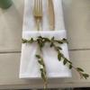 real user review 32FT Natural Jute Twine With Green Leaves, Burlap Leaf Ribbon For DIY Craft Party Wedding Home Decor