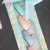 real user review 50 Pcs | 10