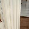 real user review 40