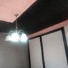 real user review 10 Pack | Black Foam Brick Peel And Stick 3D Wall Tile Panels - Covers 58sq.ft