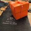 real user review 50 Yards | 1/8