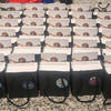 real user review 100 Pack | 4