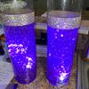 real user review 10g | Large Purple Nontoxic Jelly Ball Water Bead Vase Fillers