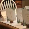 real user review 4 Pack | Rustic Natural Wood Stump Placecard Holder, Boho Chic Decor