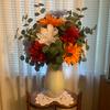 real user review 2 Bouquets | 20