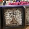 real user review 144 Pcs White Wired Rose Flowers For Bridal Bouquet Craft Embellishment