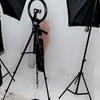 real user review 8ftx10ft Adjustable Photography Backdrop Stand Kit and 2 FREE Backdrops