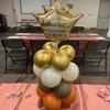 real user review Chocolate Satin Table Runner 12