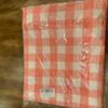 real user review 60