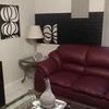 real user review 10 Pack | Black Foam Brick Peel And Stick 3D Wall Tile Panels - Covers 58sq.ft