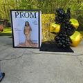 Review photo 1