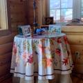 Review photo 2