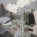 Review photo 4