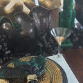 Review photo 5