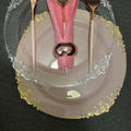 Review photo 5
