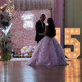 Review photo 2