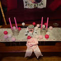 Review photo 1