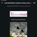 Review photo 1