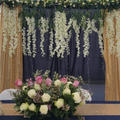 Review photo 5