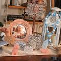 Review photo 1