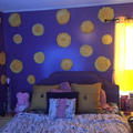 Review photo 2