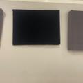 Review photo 4