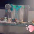 Review photo 2