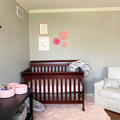 Review photo 5