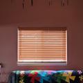 Review photo 5