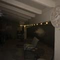 Review photo 6
