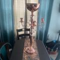 Review photo 2