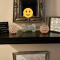 Review photo 3