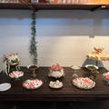 Review photo 4