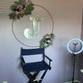 Review photo 2