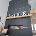 Review photo 4