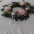 Review photo 2