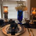 Beverly Neal review photo for Elegantly Stunning!