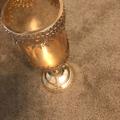 Tina Beaman review photo for Stunning!